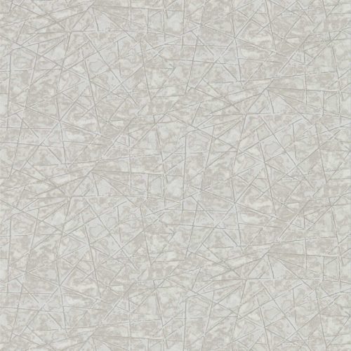 Shatter Wide Width 111853